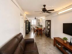 Blk 408 Sun Plaza View (Tampines), HDB 3 Rooms #600080761